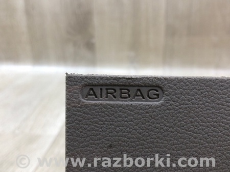 ФОТО Подушка безпеки в коліна для Ford Escape 3 (01.2012-12.2018) Київ