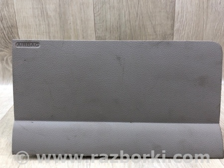 ФОТО Подушка безпеки в коліна для Ford Escape 3 (01.2012-12.2018) Київ