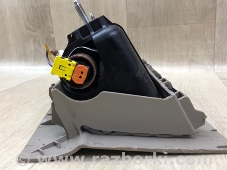 ФОТО Подушка безпеки в коліна для Ford Escape 3 (01.2012-12.2018) Київ