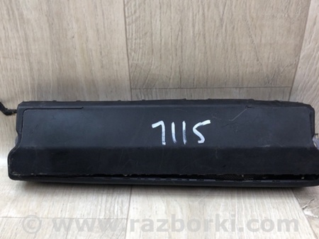 ФОТО Подушка безпеки в коліна для Chevrolet Cruze J400 (15-23) Київ