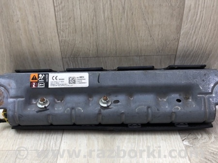 ФОТО Подушка безпеки в коліна для Chevrolet Cruze J400 (15-23) Київ