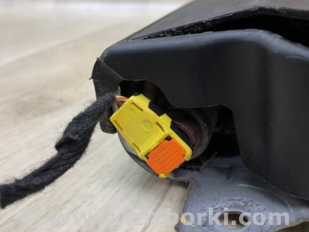 ФОТО Подушка безпеки в коліна для Chevrolet Cruze J400 (15-23) Київ