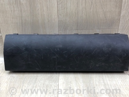 ФОТО Подушка безпеки в коліна для Dodge Journey (2011-2020) Київ