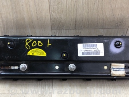 ФОТО Подушка безпеки в коліна для Dodge Journey (2011-2020) Київ