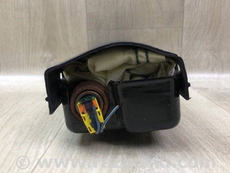 ФОТО Подушка безпеки в коліна для Dodge Journey (2011-2020) Київ