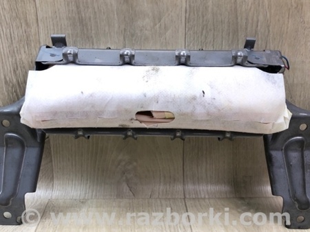 ФОТО Подушка безпеки в коліна для Mitsubishi Outlander III GF (12-22) Київ