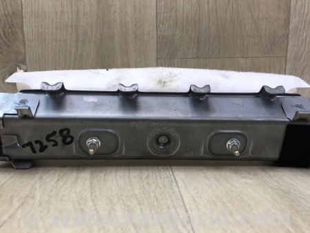 ФОТО Подушка безпеки в коліна для Mitsubishi Outlander III GF (12-22) Київ