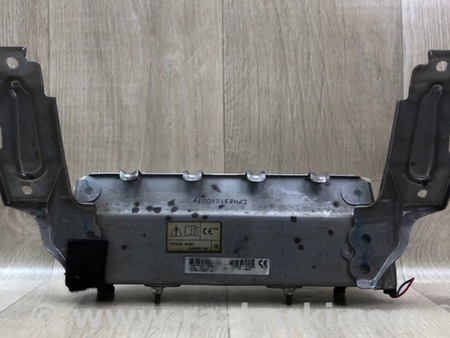 ФОТО Подушка безпеки в коліна для Mitsubishi Outlander III GF (12-22) Київ