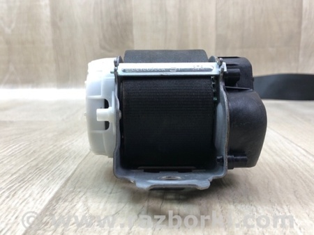 ФОТО Ремінь безпеки для Volkswagen Tiguan (2016-) Київ