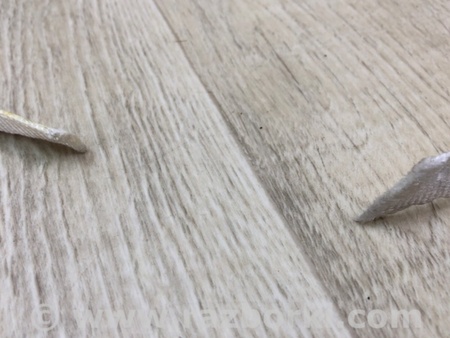 ФОТО Подушка безпеки (штора) для Volkswagen Jetta USA (10-17) Київ