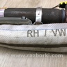 ФОТО Подушка безпеки (штора) для Volkswagen Jetta USA (10-17) Київ