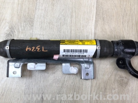 ФОТО Подушка безпеки (штора) для Toyota Sienna (11-16) Київ