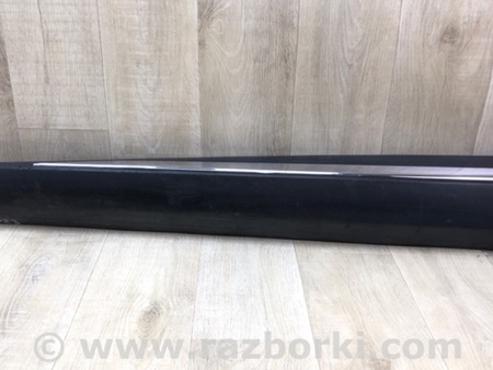 ФОТО Накладка двері для Nissan X-Trail T33 Київ