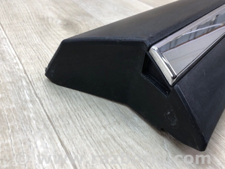 ФОТО Накладка двері для Nissan X-Trail T33 Київ