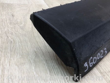 ФОТО Накладка двері для Nissan X-Trail T33 Київ