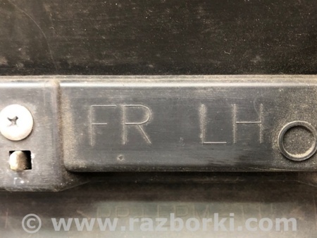 ФОТО Накладка двері для Nissan X-Trail T33 Київ