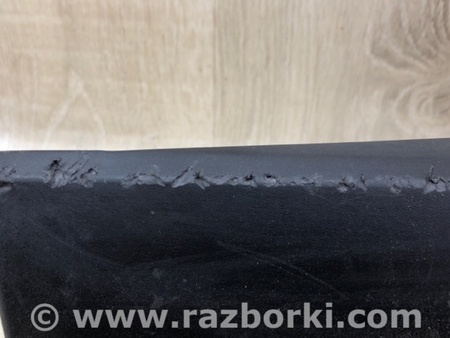 ФОТО Накладка двері для Nissan X-Trail T33 Київ