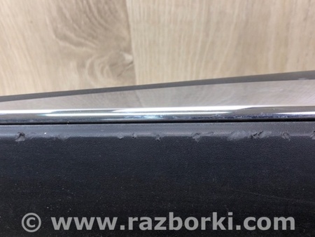 ФОТО Накладка двері для Nissan X-Trail T33 Київ