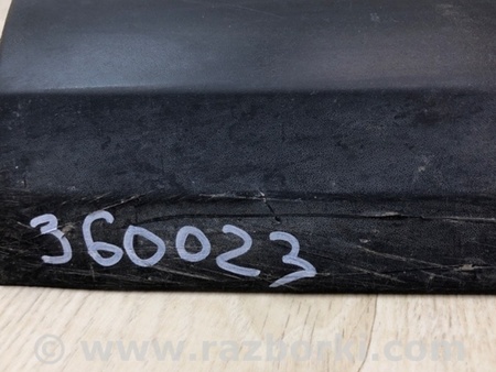 ФОТО Накладка двері для Nissan X-Trail T33 Київ