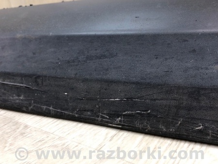 ФОТО Накладка двері для Nissan X-Trail T33 Київ