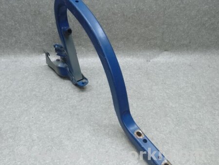 ФОТО Петля кришки багажника для Hyundai Elantra V MD (10-16) Київ