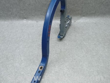 ФОТО Петля кришки багажника для Hyundai Elantra V MD (10-16) Київ