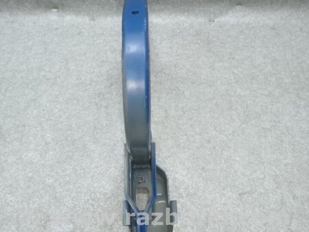 ФОТО Петля кришки багажника для Hyundai Elantra V MD (10-16) Київ