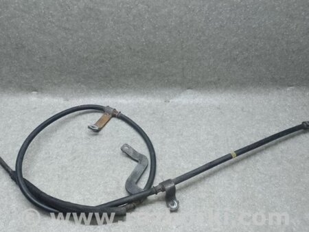 ФОТО трос стоянкового гальма для Hyundai Elantra V MD (10-16) Київ