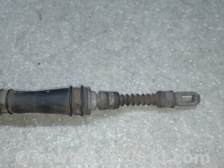 ФОТО трос стоянкового гальма для Hyundai Elantra V MD (10-16) Київ