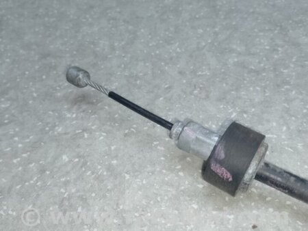 ФОТО трос стоянкового гальма для Hyundai Elantra V MD (10-16) Київ