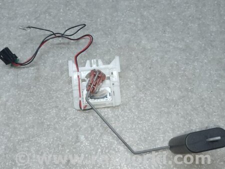 ФОТО Датчик рівня палива для Hyundai Elantra V MD (10-16) Київ