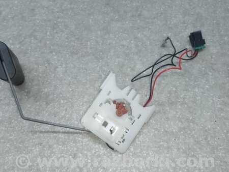 ФОТО Датчик рівня палива для Hyundai Elantra V MD (10-16) Київ