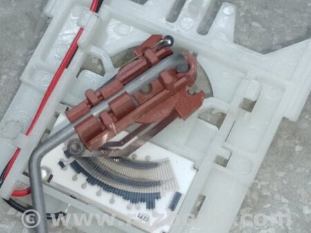 ФОТО Датчик рівня палива для Hyundai Elantra V MD (10-16) Київ