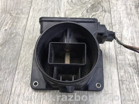 ФОТО Витратомір повітря для Mitsubishi Lancer IX 9 (03-07) Київ