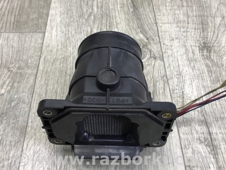 ФОТО Витратомір повітря для Mitsubishi Lancer IX 9 (03-07) Київ