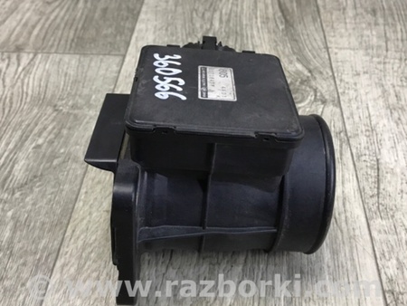 ФОТО Витратомір повітря для Mitsubishi Lancer IX 9 (03-07) Київ