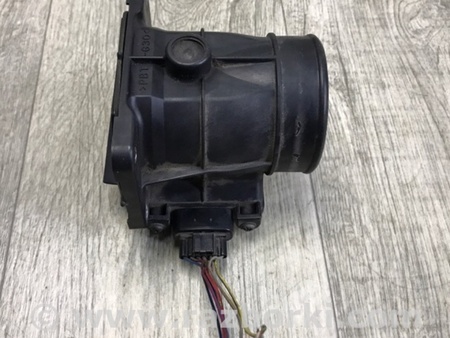 ФОТО Витратомір повітря для Mitsubishi Lancer IX 9 (03-07) Київ