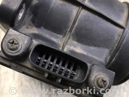 ФОТО Витратомір повітря для Mitsubishi Lancer IX 9 (03-07) Київ