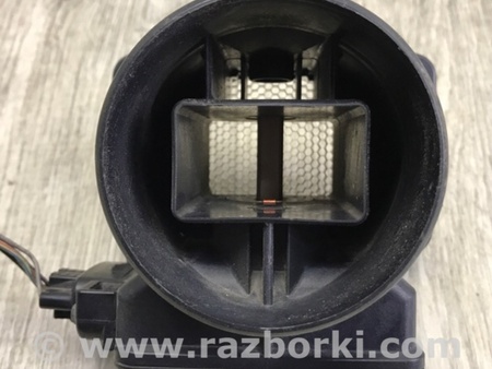 ФОТО Витратомір повітря для Mitsubishi Lancer IX 9 (03-07) Київ