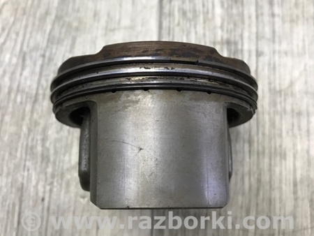 ФОТО Поршень для Toyota Corolla E140/E150 (11.2006-08.2013) Київ