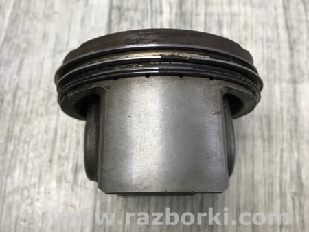 ФОТО Поршень для Toyota Corolla E140/E150 (11.2006-08.2013) Київ