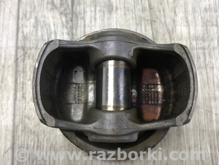 ФОТО Поршень для Toyota Corolla E140/E150 (11.2006-08.2013) Київ