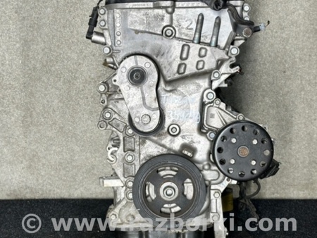 ФОТО Двигун бензин для Hyundai Tucson III TL (15-21) Київ