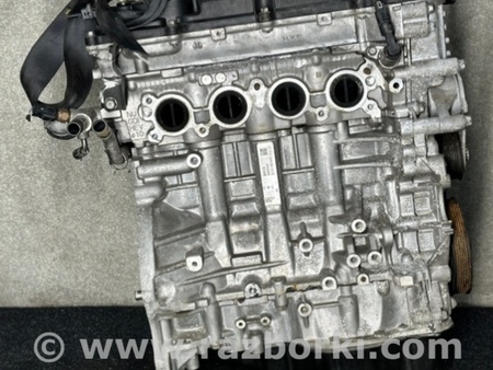 ФОТО Двигун бензин для Hyundai Tucson III TL (15-21) Київ