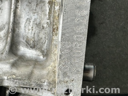 ФОТО Двигун бензин для Hyundai Tucson III TL (15-21) Київ