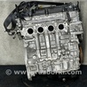 ФОТО Двигун бензин для Hyundai Tucson III TL (15-21) Київ