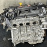 ФОТО Двигун бензин для Hyundai Tucson III TL (15-21) Київ