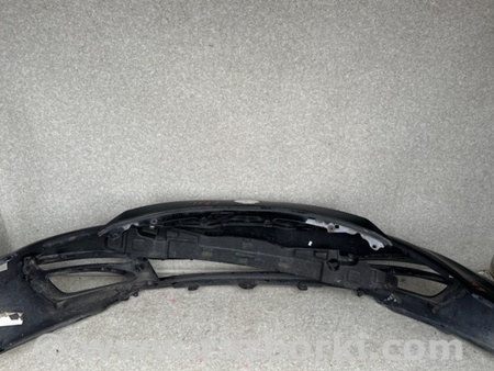 ФОТО Бампер передній для KIA Optima 3 TF (10-15) Київ