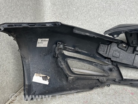 ФОТО Бампер передній для KIA Optima 3 TF (10-15) Київ