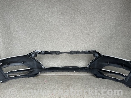 ФОТО Бампер передній для Hyundai Tucson III TL (15-21) Київ